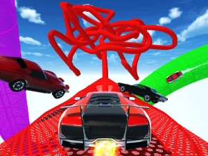 Stunt Maps - Play Free Best  Online Game on JangoGames.com