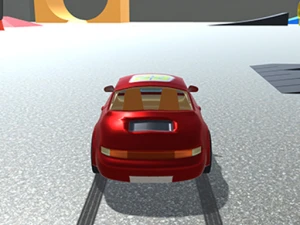Stunts Track - Play Free Best Racing & Driving Online Game on JangoGames.com