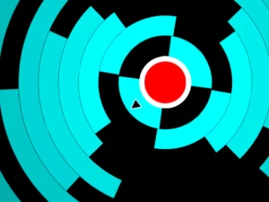 Stupid Arrow - Play Free Best Hypercasual Online Game on JangoGames.com