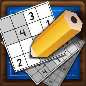 Sudoku Challenge - Play Free Best Puzzle Online Game on JangoGames.com