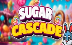 Sugar Cascade - Play Free Best puzzle Online Game on JangoGames.com