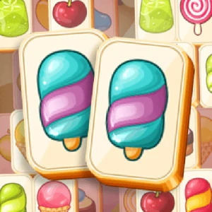 Sugar Mahjong - Play Free Best Mahjong & Connect Online Game on JangoGames.com