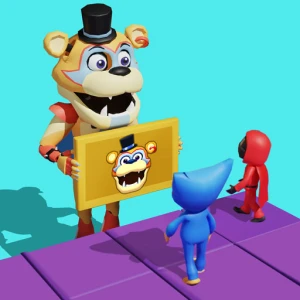 Summer Match Party - Play Free Best Puzzle Online Game on JangoGames.com