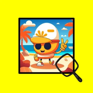 Summer Spotlight Differences - Play Free Best Puzzle Online Game on JangoGames.com