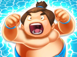 Sumo Party - Play Free Best  Online Game on JangoGames.com