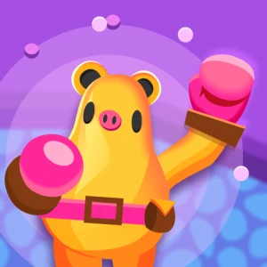 Sumo.io - Play Free Best .IO Online Game on JangoGames.com