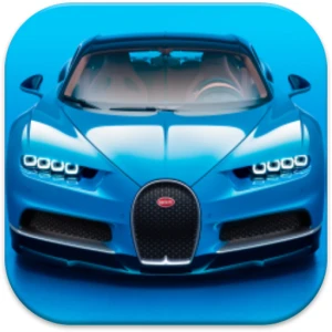 Super 8 race - Play Free Best Racing & Driving Online Game on JangoGames.com
