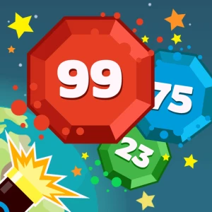 Super Ball Blast - Play Free Best Shooter Online Game on JangoGames.com