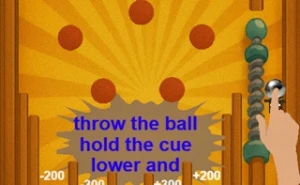 Super Ball Point - Play Free Best arcade Online Game on JangoGames.com