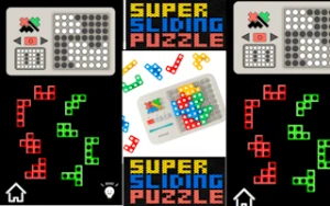 Super Blocks Puzzle - Play Free Best block Online Game on JangoGames.com