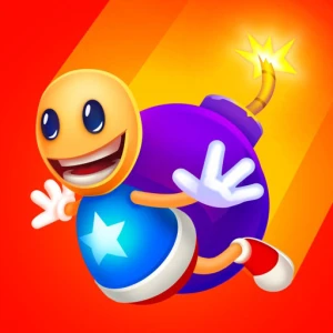 Super Buddy Kick Mobile PC - Play Free Best Football Online Game on JangoGames.com