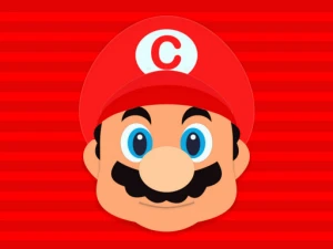 Super Cario World - Play Free Best  Online Game on JangoGames.com
