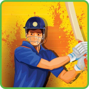 Super Cricket - Play Free Best Sports Online Game on JangoGames.com