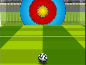 Super Football Kicking 2020 - Play Free Best Football Online Game on JangoGames.com