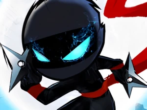 Super Jumper - Play Free Best Casual Online Game on JangoGames.com