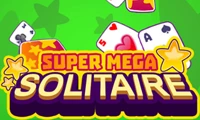 Super Mega Solitaire - Play Free Best Cards Online Game on JangoGames.com