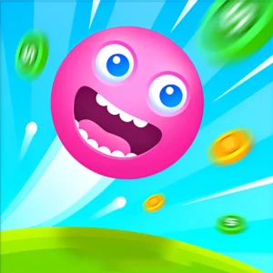 Super Pinball - Play Free Best Art Online Game on JangoGames.com