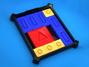 Super Sliding Puzzle - Play Free Best Puzzle Online Game on JangoGames.com