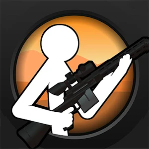 Super Sniper Assassin - Play Free Best Shooter Online Game on JangoGames.com