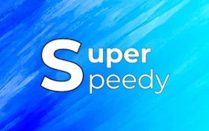 Super Speedy - Play Free Best car Online Game on JangoGames.com