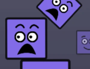 Super Stacker 2 - Play Free Best Casual Online Game on JangoGames.com