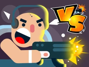 SuperBattle - Play Free Best Multiplayer Online Game on JangoGames.com