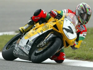 Superbike Slide - Play Free Best Puzzle Online Game on JangoGames.com
