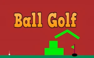 SuperGolf - Play Free Best  Online Game on JangoGames.com