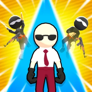 Superhero Drop and Save - Play Free Best Casual Online Game on JangoGames.com