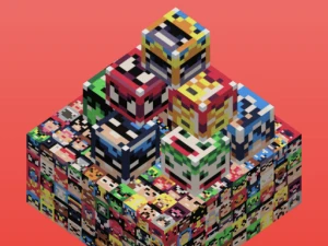 Superhero Tower - Play Free Best  Online Game on JangoGames.com