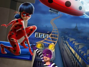 SuperHero VS Villain - Play Free Best Dress-up Online Game on JangoGames.com