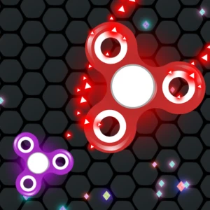 Superspin.io - Play Free Best .IO Online Game on JangoGames.com