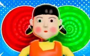 Surval Master 456 Challenge - Play Free Best escape Online Game on JangoGames.com