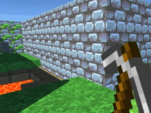 Survival Craft - Play Free Best Action Online Game on JangoGames.com