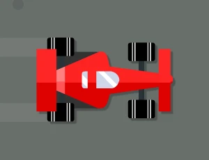 Survival Race - Play Free Best Racing & Driving Online Game on JangoGames.com