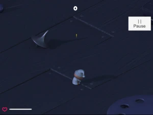 Survival Shooter Game - Play Free Best Arcade Online Game on JangoGames.com