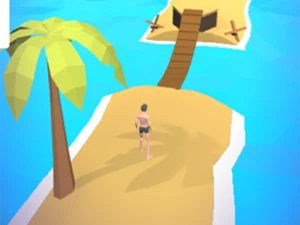 Survive The Tsunami - Play Free Best  Online Game on JangoGames.com