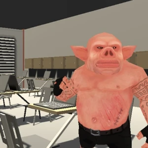 Surze - Play Free Best Adventure Online Game on JangoGames.com
