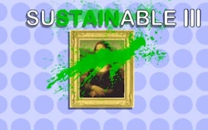 Sustainable 3 - Play Free Best crazy Online Game on JangoGames.com