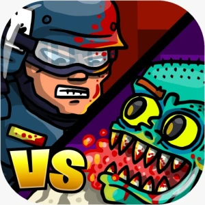 Swat vs Zombies - Play Free Best Shooter Online Game on JangoGames.com