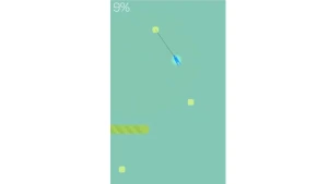 Swing - Play Free Best Casual Online Game on JangoGames.com