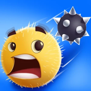 Swipe Ball - Play Free Best Casual Online Game on JangoGames.com