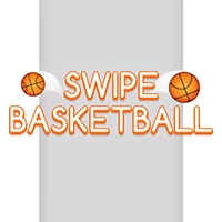 Swipe Basketball - Play Free Best Basketball Online Game on JangoGames.com