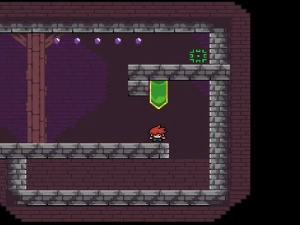 Swipe Runner Quest - Play Free Best Adventure Online Game on JangoGames.com