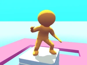 Swipe Tower Stack - Play Free Best Arcade Online Game on JangoGames.com
