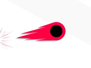 Switch! Out - Play Free Best Hypercasual Online Game on JangoGames.com