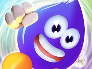 Sword Master - Play Free Best Hypercasual Online Game on JangoGames.com