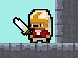 Sword Of Janissary - Play Free Best Action Online Game on JangoGames.com