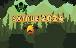 Sxtrue2024 - Play Free Best skill Online Game on JangoGames.com
