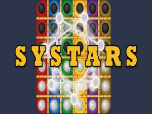 SYStars - Play Free Best Puzzle Online Game on JangoGames.com